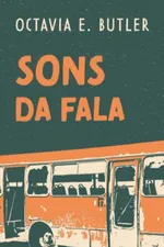 Cover of Sons da Fala