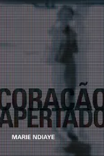Cover of Coração apertado