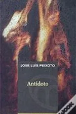 Cover of Antídoto