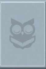 Cover of LIVRO DUPLICADO