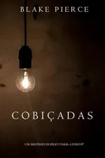 Cover of Cobiçadas