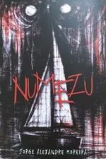 Cover of Numezu