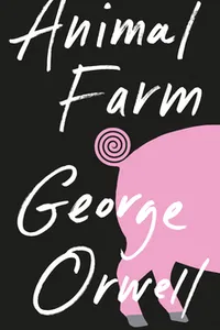 Animal Farm