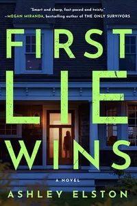 First Lie Wins