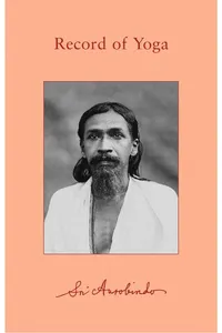 Records of Yoga