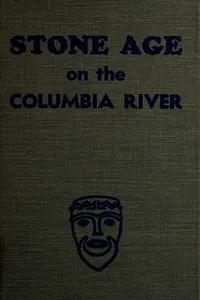 Stone age on the Columbia River