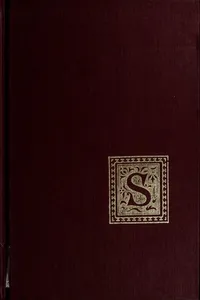 The essential Shakespeare