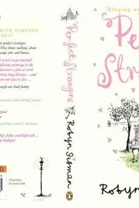 Perfect Strangers