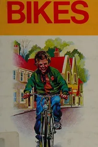 Bikes