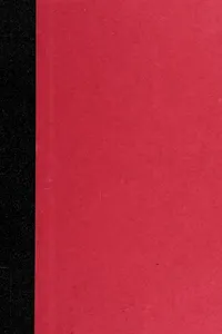 All the Nations Under Heaven