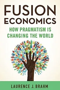 Fusion Economics