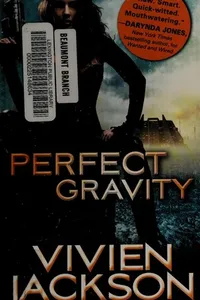 Perfect gravity