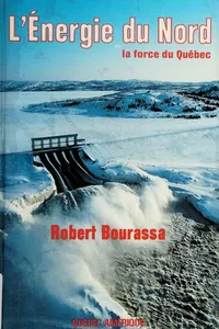 L' énergie du Nord