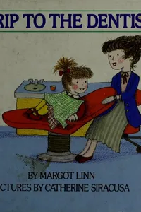 Trip to the Dentist