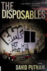 The disposables
