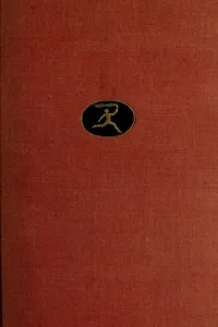 The Bedside Book of Famous British Stories