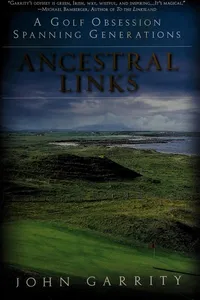 Ancestral links