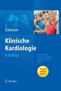 Klinische Kardiologie