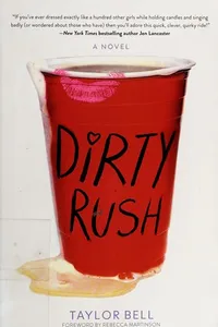 Dirty rush