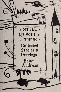 Cover of Still mostly true