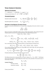 General relativity, astrophysics, and cosmology