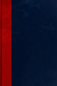 The science of sales success