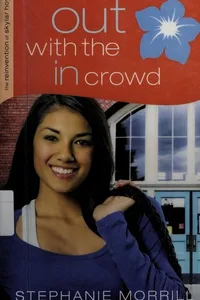 Out with the in crowd