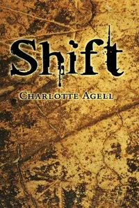 Cover of Shift