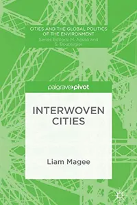 Interwoven Cities