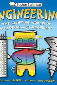 Cover of Engineering