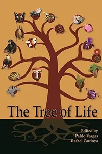 The Tree of Life