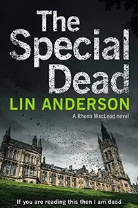 The Special Dead