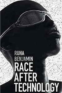 Race After Technology