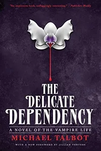 Delicate Dependency