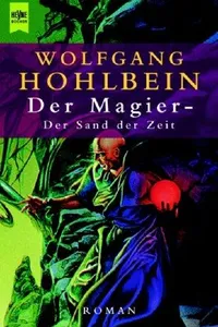 Der Sand der Zeit