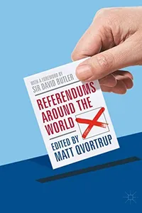 Referendums Around the World