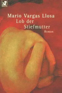 Elogio de la madrasta