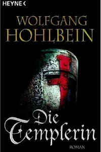 Die Templerin