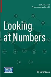 Looking at Numbers