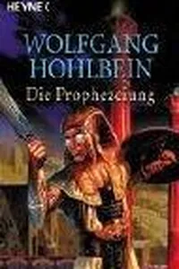 Die Prophezeiung