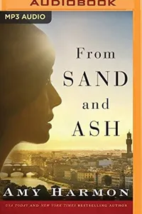 From Sand and Ash