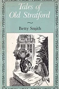 Tales of Old Stratford