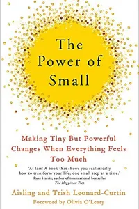 The Power of Small