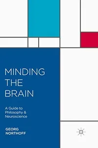Minding the Brain