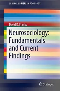 Neurosociology