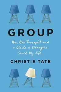 Group