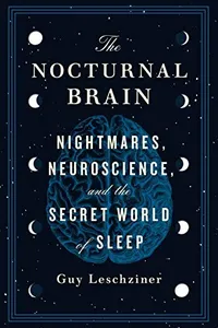 The Nocturnal Brain