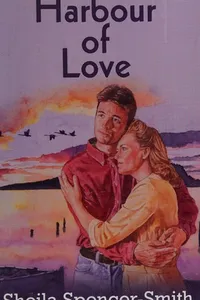 Harbour of love