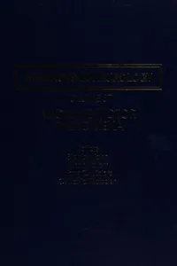 Negative motor phenomena