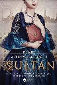 Sultan